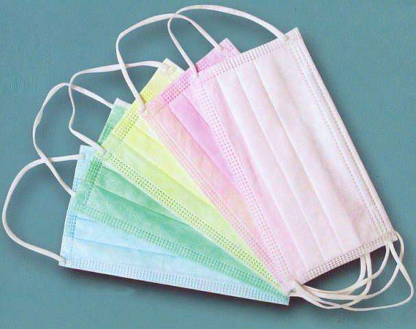 食品工業(yè)輸送帶廠家：多國(guó)包機(jī)密集來華購物