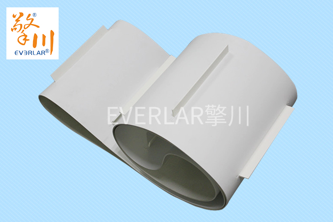 擎川輸送帶廠家：中高風(fēng)險區(qū)全部“清零”，口罩能摘掉了嗎