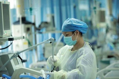 擎川輸送帶廠家:5.12,致敬生命守護者