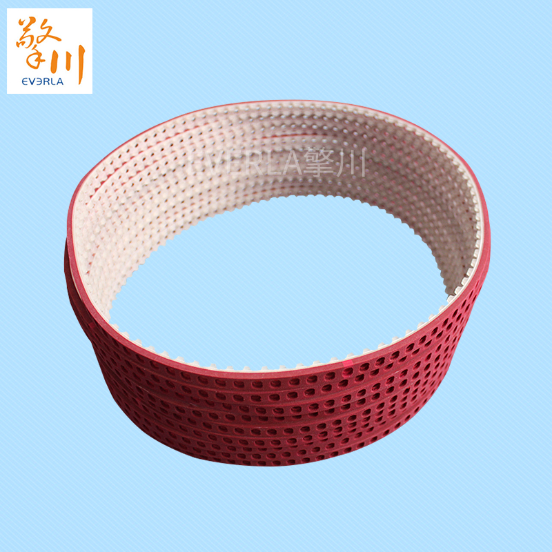 PU同步帶常見(jiàn)故障問(wèn)題？怎么快速處理