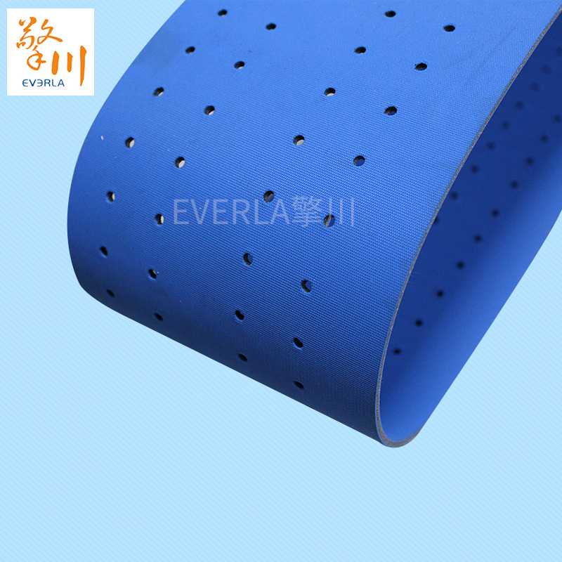 糊盒機皮帶怎么選？片基帶廠家良心推薦