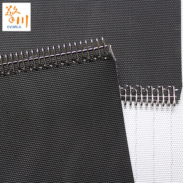 防滑花紋輸送帶怎么選？擎川教你