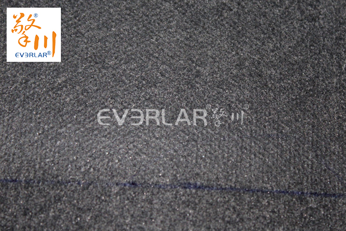 耐切割雙面毛氈輸送帶