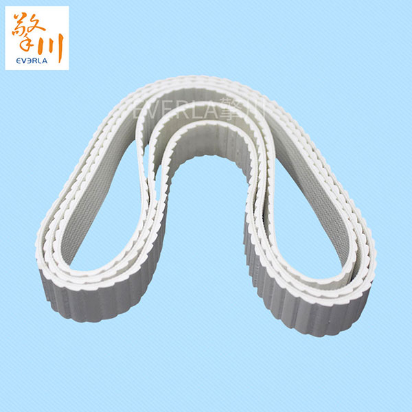 搓衣板輸送帶是怎樣的一種皮帶？