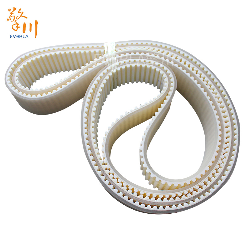 齒形同步帶損壞是哪些因素導致的？