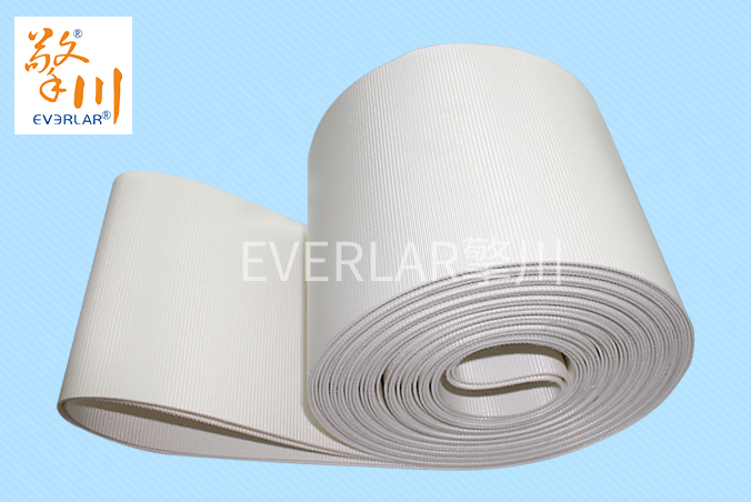 食品加工輸送帶儲存及使用有哪些需要注意的？