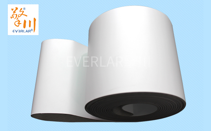 哪些屬于食品級認證輸送帶？