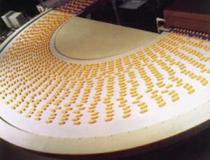 食品輸送帶廠家：客戶真正要的是什么？