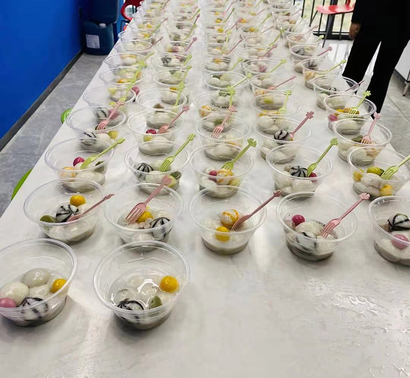 元宵節(jié)：擎川祝您月圓、事圓、人團(tuán)圓!