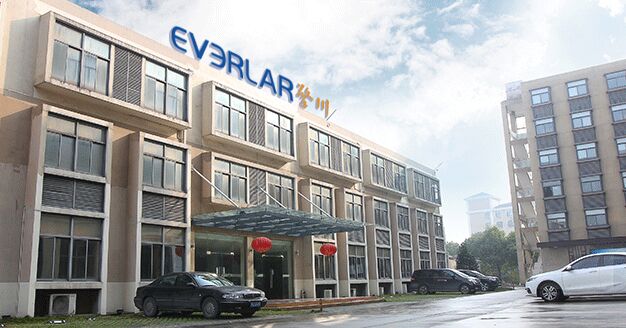 廣州擎川機(jī)電設(shè)備有限公司 廣州擎川機(jī)電設(shè)備有限公司