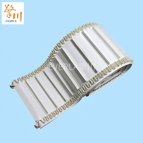 你知道裙邊擋板帶為什么會(huì)損壞嗎 ？