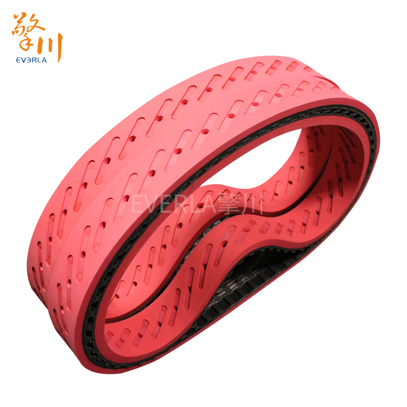 真空拉膜帶怎么保養(yǎng)？