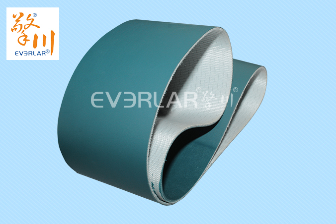 輸送帶和傳動(dòng)帶有何區(qū)別？