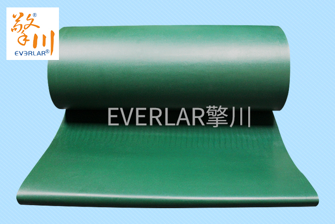 封邊輸送帶，輸送帶為什么要封邊?