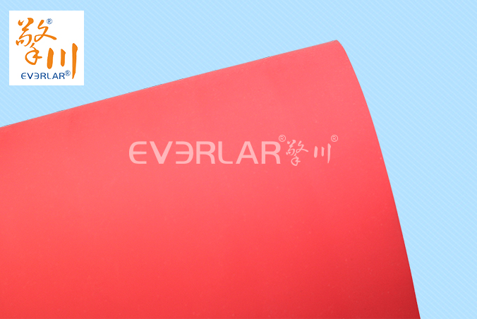 包裝機(jī)、夾瓶機(jī)、貼標(biāo)機(jī)PU輸送帶