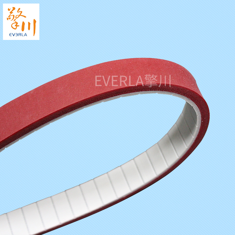 加膠PU同步帶如何避免過(guò)早失效？