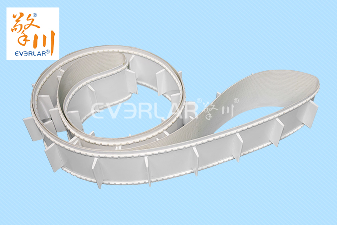 物料機(jī)、包裝機(jī)輸送帶