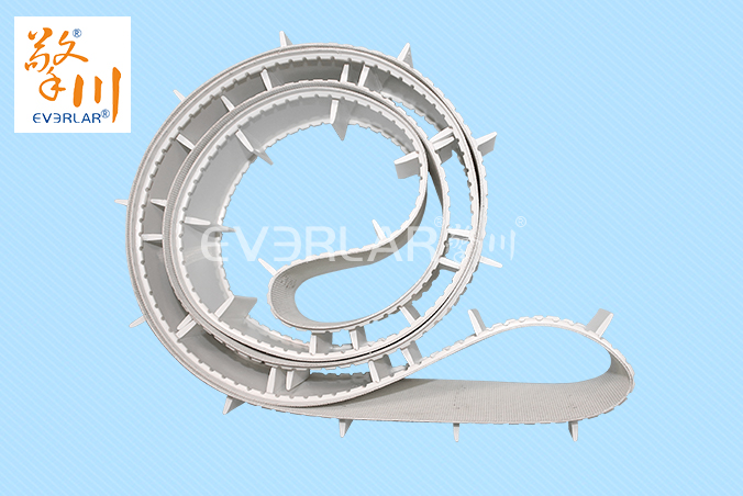 物料機(jī)、包裝機(jī)輸送帶