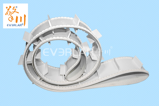 物料機(jī)、包裝機(jī)輸送帶