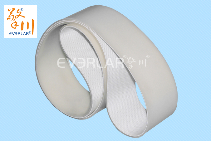 牽引機(jī)、夾瓶機(jī)輸送帶