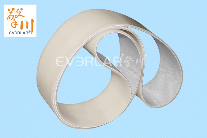 牽引機(jī)、夾瓶機(jī)輸送帶