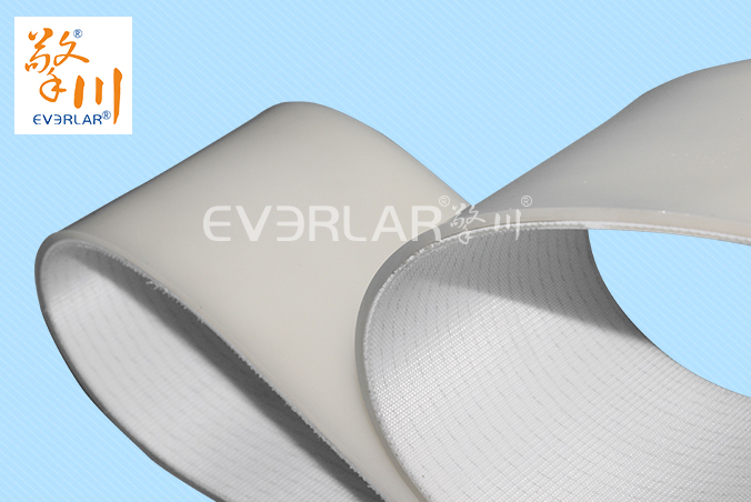 牽引機(jī)、夾瓶機(jī)輸送帶