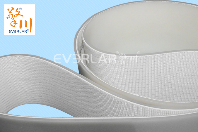 牽引機(jī)、夾瓶機(jī)輸送帶