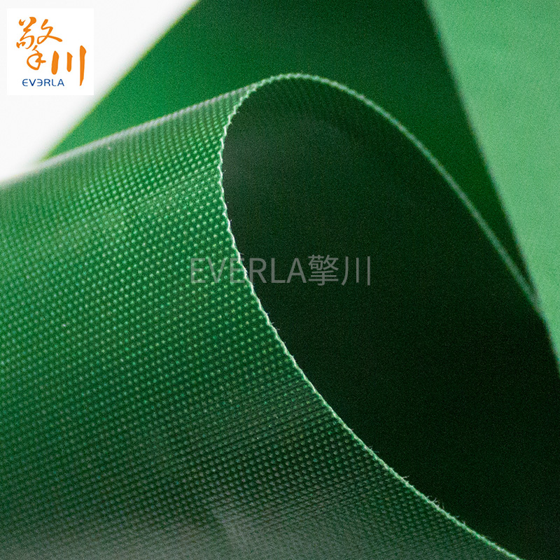 耐低溫輸送帶如何保養(yǎng)？