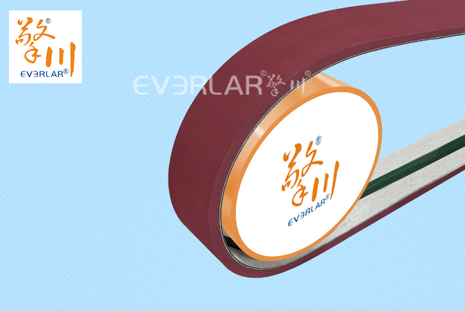 綠色PVC加導(dǎo)條進口紅膠耐磨防滑電子行業(yè)自動化生產(chǎn)線擎川定制