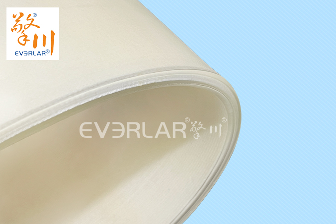 無縫PU切菜機(jī)皮帶抗撕裂防油污中央廚房全自動(dòng)切菜設(shè)備輸送帶