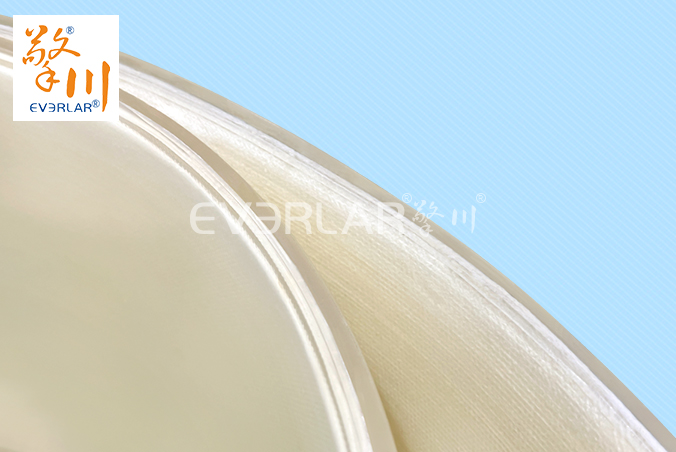 無縫PU切菜機(jī)皮帶抗撕裂防油污中央廚房全自動(dòng)切菜設(shè)備輸送帶