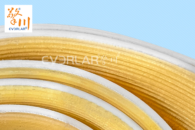 PU多溝帶加PU膠開(kāi)槽耐磨精準(zhǔn)傳動(dòng)印染煙草紡織工業(yè)機(jī)械皮帶定制