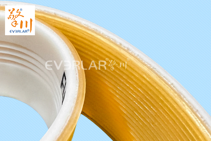 PU多溝帶加PU膠開(kāi)槽耐磨精準(zhǔn)傳動(dòng)印染煙草紡織工業(yè)機(jī)械皮帶定制