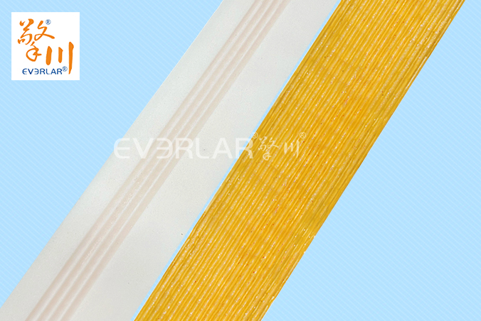 PU多溝帶加PU膠開(kāi)槽耐磨精準(zhǔn)傳動(dòng)印染煙草紡織工業(yè)機(jī)械皮帶定制