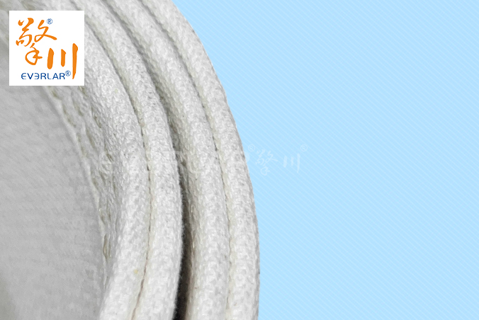 白色車線帆布輸送帶耐磨透氣食品機(jī)械機(jī)械設(shè)備傳送帶皮帶