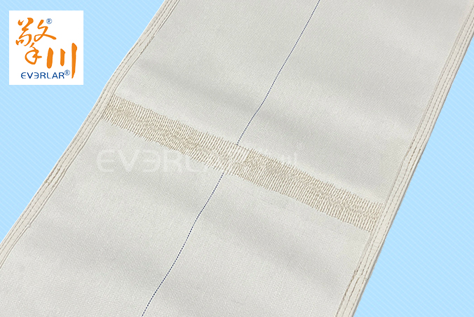 白色車線帆布輸送帶耐磨透氣食品機(jī)械機(jī)械設(shè)備傳送帶皮帶