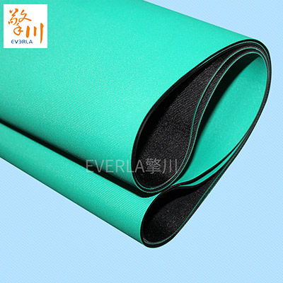 印刷機(jī)皮帶 印刷機(jī)皮帶