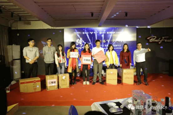 1577691203435931.png 【年會特輯】車U匯集團與擎川機電年終盛宴1553.png