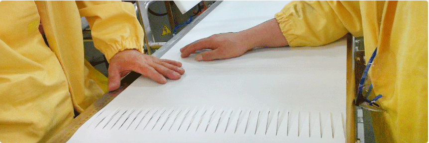 PE輸送帶生產(chǎn) PE輸送帶生產(chǎn)