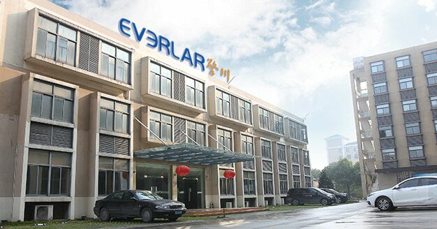 廣州擎川機(jī)電設(shè)備有限公司 廣州擎川機(jī)電設(shè)備有限公司