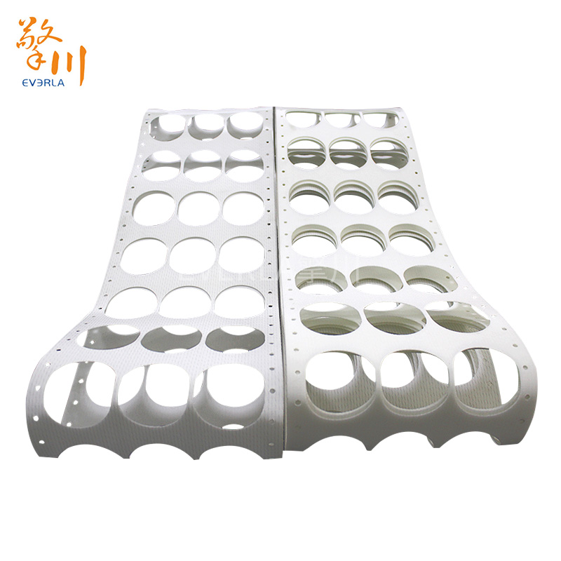 食品輸送帶 食品輸送帶