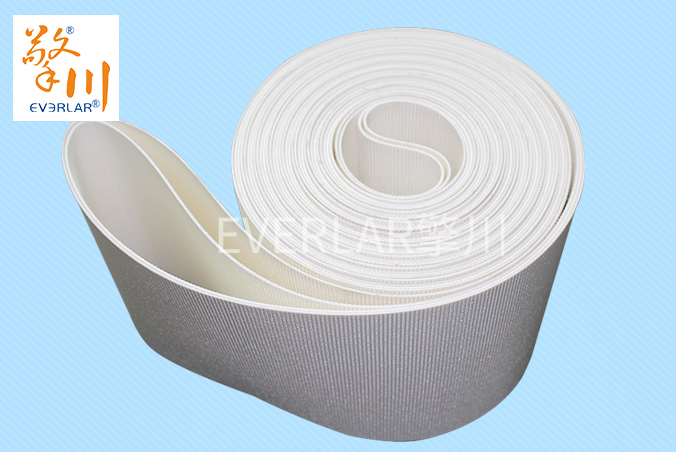 輕型輸送帶 輕型輸送帶