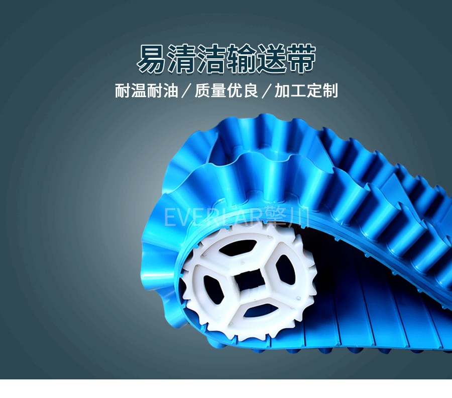 易清潔帶 易清潔帶