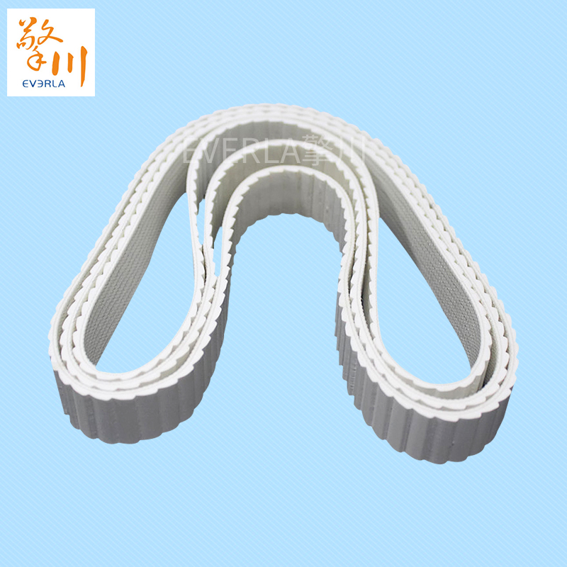 PVC食品輸送帶 PVC食品輸送帶