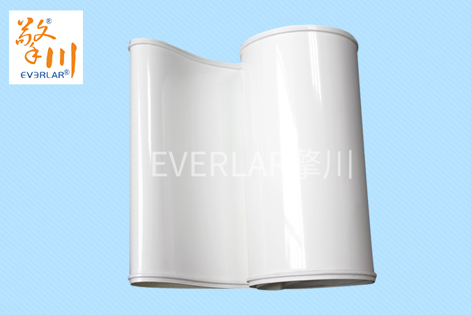 食品級(jí)輕型輸送帶 食品級(jí)輕型輸送帶