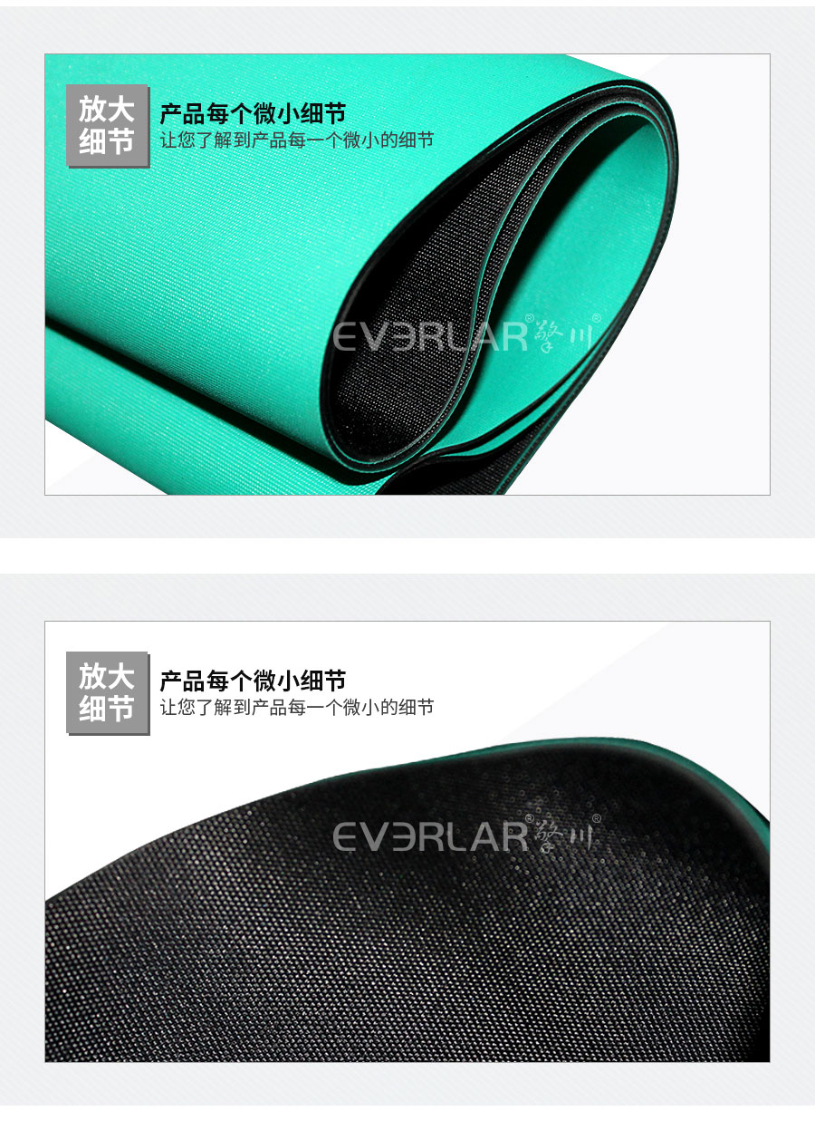 尼龍片基帶 尼龍片基帶