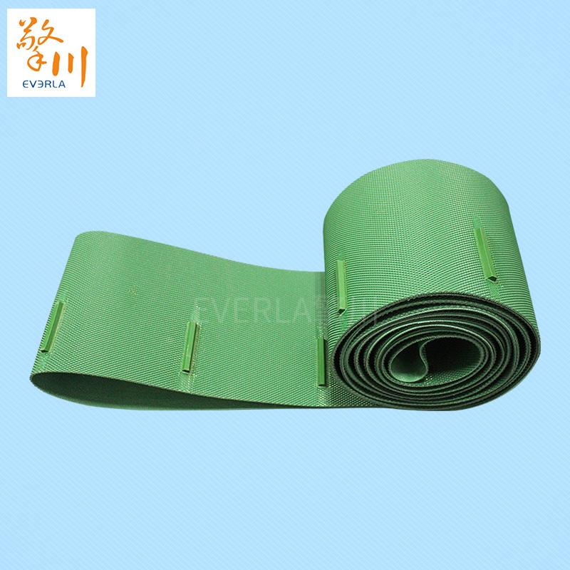 食品輸送帶 食品輸送帶