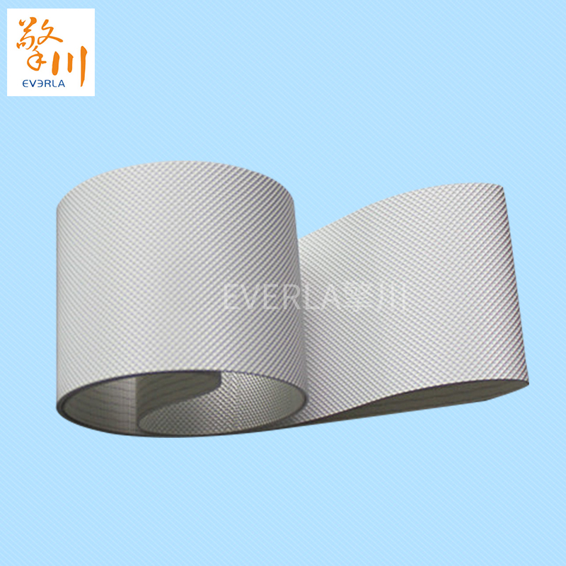 食品花紋輸送帶 食品花紋輸送帶