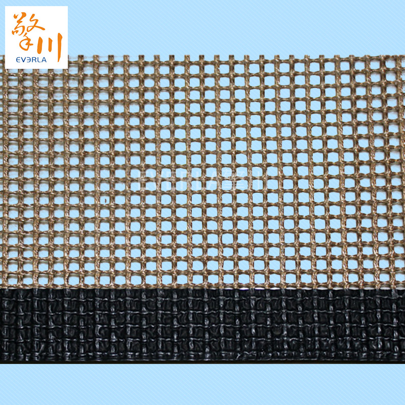 鐵氟龍高溫輸送帶 鐵氟龍高溫輸送帶