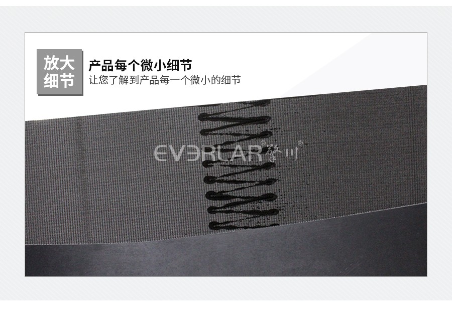 防靜電輸送帶廠家 防靜電輸送帶廠家